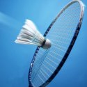 Badminton